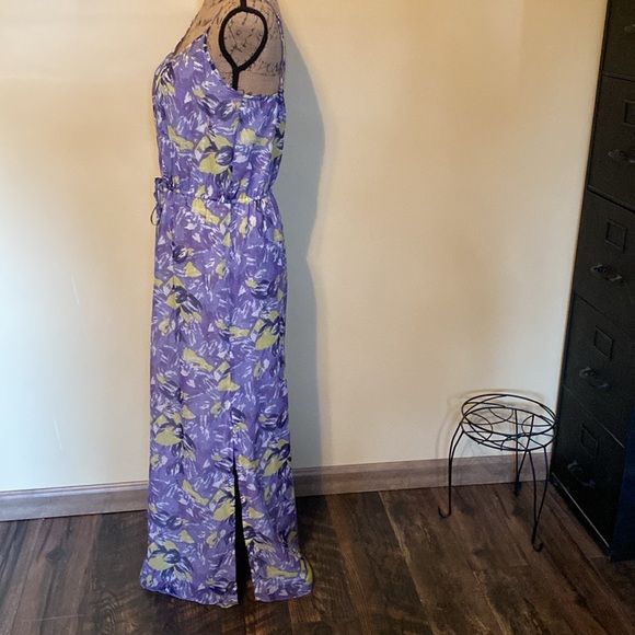 ⭐️Host Pick⭐️ LOFT dress - Picture 5 of 12